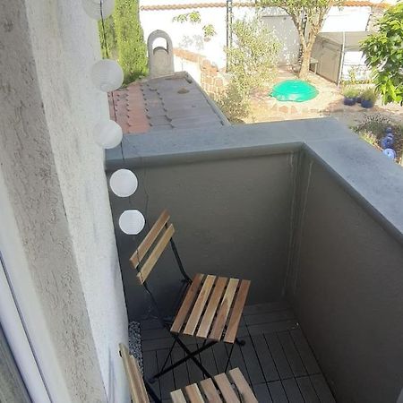 Bello Apartamento Graben-Neudorf Exterior photo